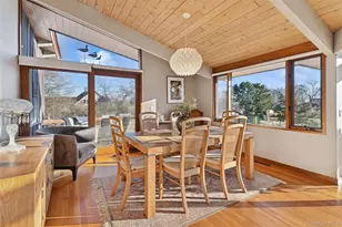 630 Tarpon Dr, Southold, NY 11971 - Photo 10