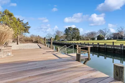 630 Tarpon Drive, Southold, NY 11971 - Photo 34