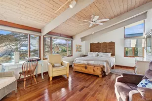 630 Tarpon Dr, Southold, NY 11971 - Photo 18