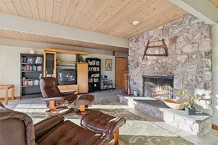 630 Tarpon Dr, Southold, NY 11971 - Photo 26