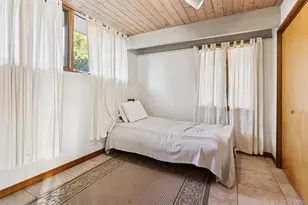 630 Tarpon Dr, Southold, NY 11971 - Photo 30