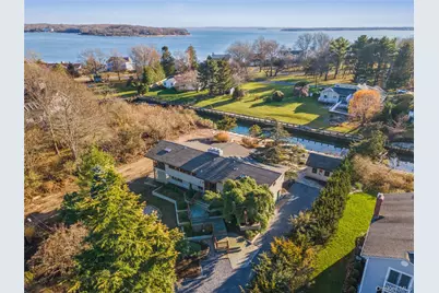 630 Tarpon Drive, Southold, NY 11971 - Photo 6