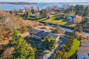 630 Tarpon Dr, Southold, NY 11971 - Photo 6