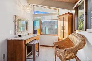 630 Tarpon Dr, Southold, NY 11971 - Photo 22