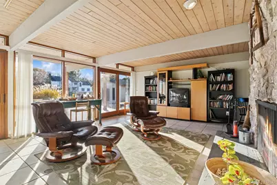 630 Tarpon Drive, Southold, NY 11971 - Photo 28