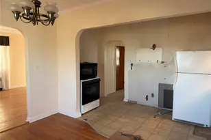 512 Minnieford Ave, Bronx, NY 10464 - Photo 10