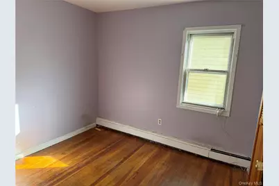 512 Minnieford Avenue, Bronx, NY 10464 - Photo 26