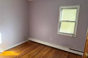 512 Minnieford Ave, Bronx, NY 10464 - Photo 26
