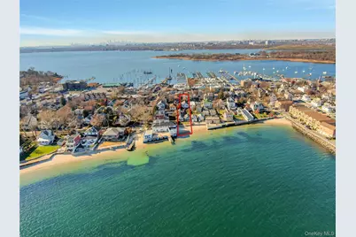 512 Minnieford Avenue, Bronx, NY 10464 - Photo 4