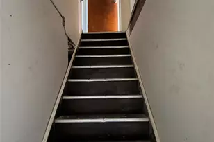 512 Minnieford Ave, Bronx, NY 10464 - Photo 14