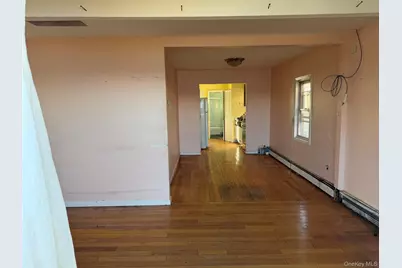 512 Minnieford Avenue, Bronx, NY 10464 - Photo 24