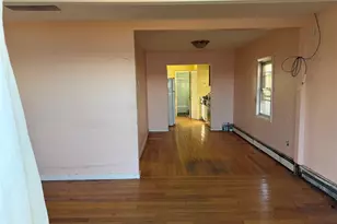 512 Minnieford Ave, Bronx, NY 10464 - Photo 24