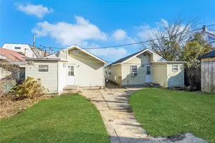 512 Minnieford Ave, Bronx, NY 10464 - Photo 22