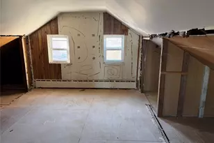 512 Minnieford Ave, Bronx, NY 10464 - Photo 16