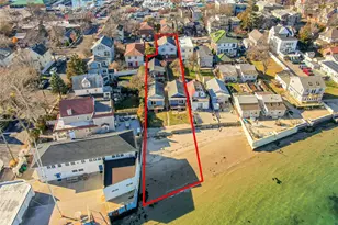 512 Minnieford Ave, Bronx, NY 10464 - Photo 2