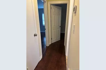 258 N Suffolk Avenue, Massapequa, NY 11758 - Photo 8