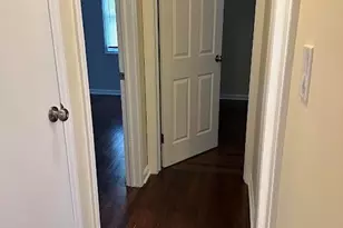 258 N Suffolk Ave, Massapequa, NY 11758 - Photo 8