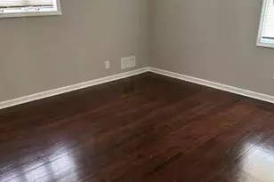 258 N Suffolk Ave, Massapequa, NY 11758 - Photo 6