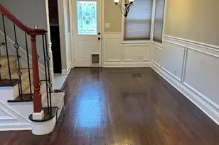 258 N Suffolk Ave, Massapequa, NY 11758 - Photo 2