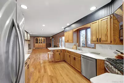 14 Lincoln Terrace, Middletown, NY 10940 - Photo 16