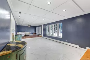 14 Lincoln Terrace, Middletown, NY 10940 - Photo 6