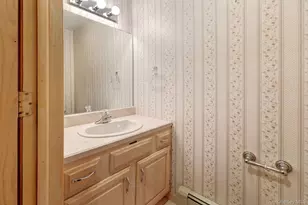 14 Lincoln Terrace, Middletown, NY 10940 - Photo 18