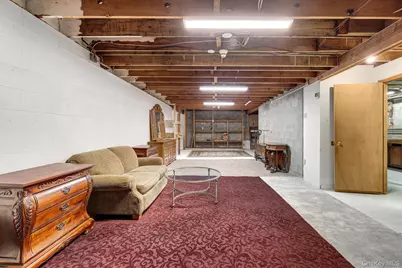 14 Lincoln Terrace, Middletown, NY 10940 - Photo 34