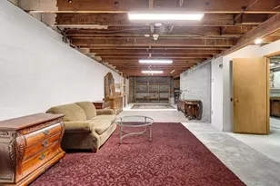 14 Lincoln Terrace, Middletown, NY 10940 - Photo 34