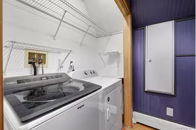 14 Lincoln Terrace, Middletown, NY 10940 - Photo 20