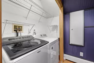 14 Lincoln Terrace, Middletown, NY 10940 - Photo 20