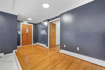14 Lincoln Terrace, Middletown, NY 10940 - Photo 4