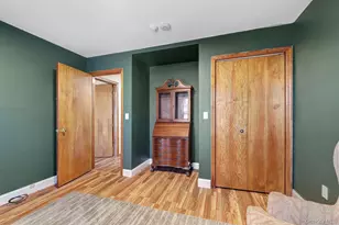 14 Lincoln Terrace, Middletown, NY 10940 - Photo 26