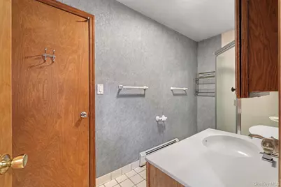 14 Lincoln Terrace, Middletown, NY 10940 - Photo 30