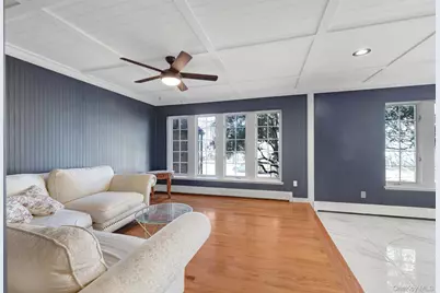 14 Lincoln Terrace, Middletown, NY 10940 - Photo 8