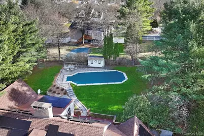 14 Lincoln Terrace, Middletown, NY 10940 - Photo 2