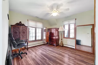 14 Lincoln Terrace, Middletown, NY 10940 - Photo 28