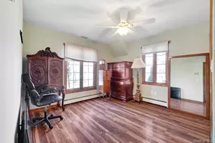 14 Lincoln Terrace, Middletown, NY 10940 - Photo 28