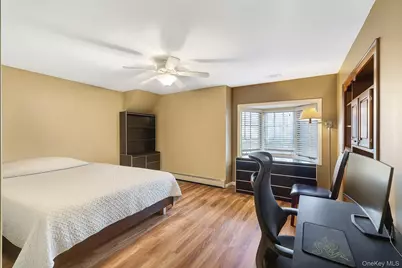 14 Lincoln Terrace, Middletown, NY 10940 - Photo 32