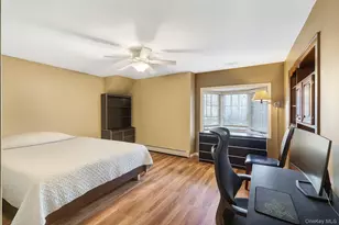 14 Lincoln Terrace, Middletown, NY 10940 - Photo 32