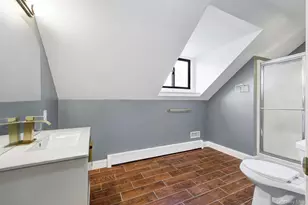 14 Lincoln Terrace, Middletown, NY 10940 - Photo 24