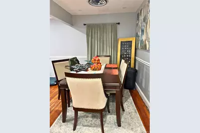 14540 175th Street, Rochdale, NY 11434 - Photo 4