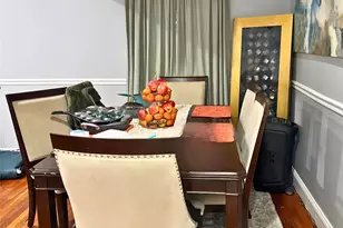 145-40 175th St, Rochdale, NY 11434 - Photo 4