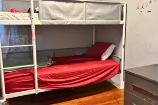 145-40 175th St, Rochdale, NY 11434 - Photo 8