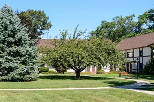 127 15th St, Garden City, NY 11530 - Photo 18