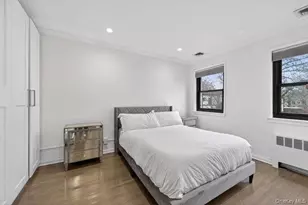 127 15th St, Garden City, NY 11530 - Photo 14