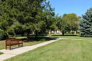 127 15th St, Garden City, NY 11530 - Photo 16