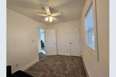 133 Denton Street, Patchogue, NY 11772 - Photo 12