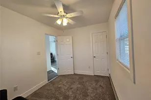 133 Denton St, Patchogue, NY 11772 - Photo 12