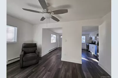 133 Denton Street, Patchogue, NY 11772 - Photo 8