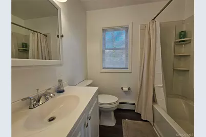 133 Denton Street, Patchogue, NY 11772 - Photo 10